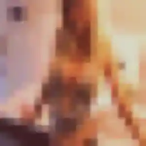 Belle Odile, 27 ans à Sancey - voir sa photo