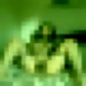 plan cul à Sancheville : photo de Blanche, 30 ans - sans engagement