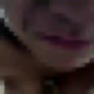 Harmony de Sancheville, 36 ans - plan cul discret