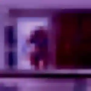 Photo de Inaya à Sancheville (26 ans) - plan cul discret