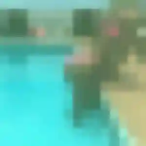 Profil de Typhaine à Sancheville (33 ans) - plan cul gratuit