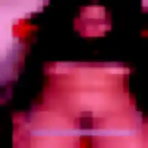 Vinciane, 31 ans, connectée à Sancheville pour une rencontre coquine
