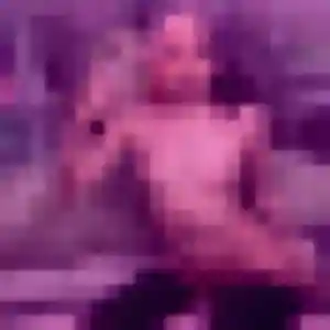 Profil de Fanny à Sanchey (24 ans) - plan cul anonyme