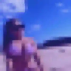 Fleur, 31 ans, en ligne à Sanchey pour une rencontre coquine