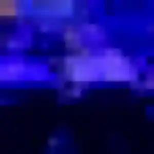 Jolie Irene, 34 ans à Sanchey - la contacter