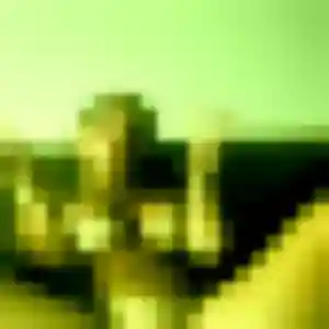 Photo de Leontine à Sanchey (37 ans) - plan cul anonyme