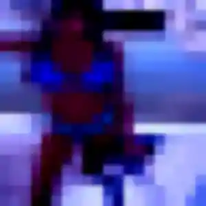Découvre Yasmina, 22 ans à Sanchey gratuitement