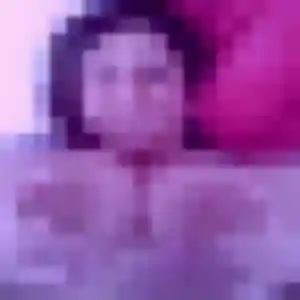 Albertine de Sancoins, 33 ans - plan cul discret