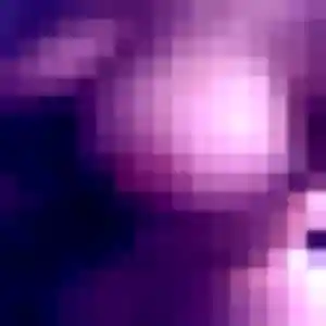 Caroline, femme de 43 ans cherche plan cul à Sancoins