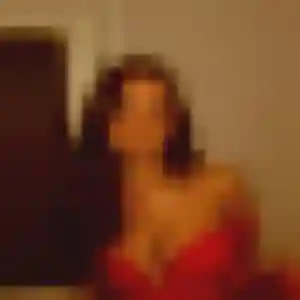 Corinne de Sancoins, 37 ans - plan cul sans lendemain