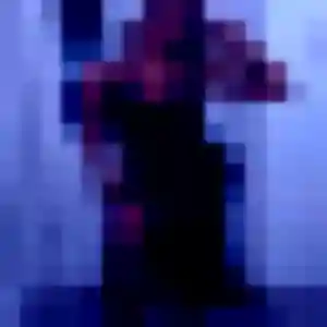 Photo sexy de Zara, 31 ans à Sancoins - plan discret