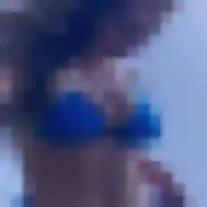 Sexy Jennifer, 30 ans à Sand - la contacter