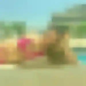 Profil de Meriem à Sand (32 ans) - plan cul gratuit