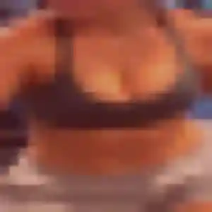 Contacte Emeraude, 34 ans à Sandillon en privé
