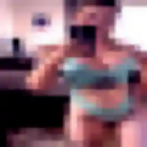 Photo de Florence à Sandillon (24 ans) - plan cul gratuit