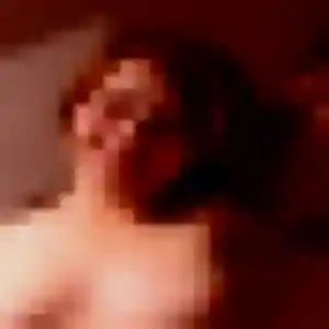 Belle Florence, 28 ans à Sandillon - voir sa photo