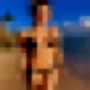 Profil de Jacqueline à Sandillon (35 ans) - plan cul discret