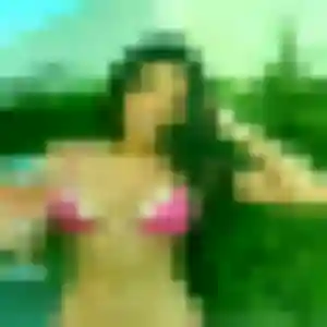 Contacte Laura, 41 ans à Sandillon en privé