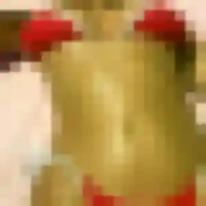 Salome (24 ans) à Sandillon cherche un plan cul ce soir