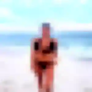 Theresa, femme de 22 ans cherche plan cul à Sandillon
