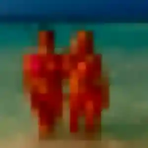 Sexy Therese, 24 ans à Sandillon - découvrir son profil