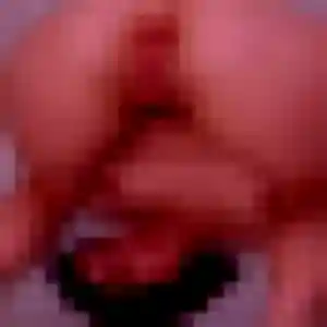 Rejoins Harmony, 22 ans à Sandouville en privé