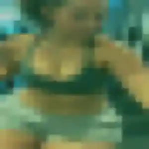 Jessica, fille de 29 ans propose plan cul à Sandouville