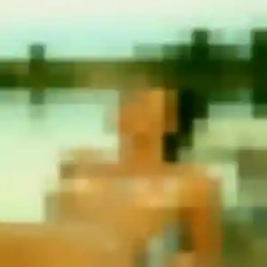 Rejoins Marie-Therese, 41 ans à Sandouville gratuitement