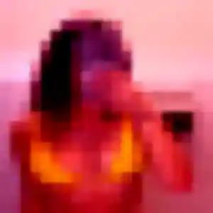 plan cul à Sandouville : profil de Oumaima, 32 ans - inscription gratuite