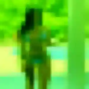 Photo sexy de Gisele, 37 ans à Sangatte - rencontre coquine