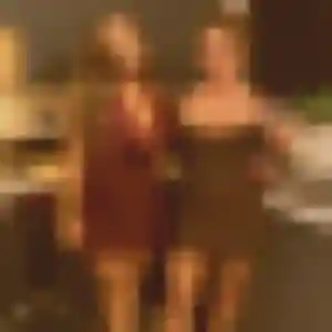 Découvre Iseult, 33 ans à Sangatte en t'inscrivant