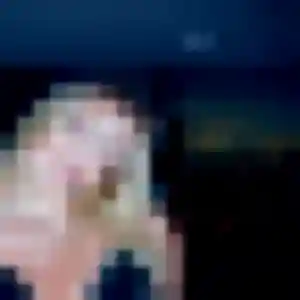 Photo de Nelly à Sangatte (33 ans) - plan cul gratuit