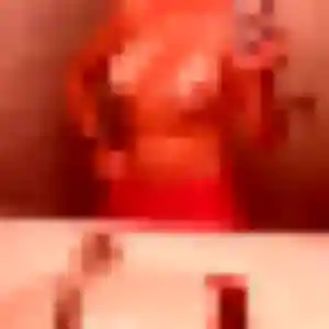Photo de Caroline à Sanguinet (39 ans) - plan cul sans inscription
