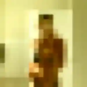 Photo sexy de Karima, 27 ans à Sanguinet - rencontre sans lendemain
