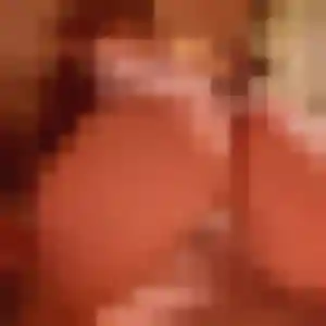 Lena, 35 ans, en ligne à Sanguinet pour un plan cul