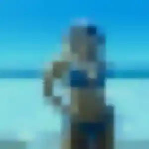 Prisca (44 ans) à Sanguinet cherche un plan cul maintenant