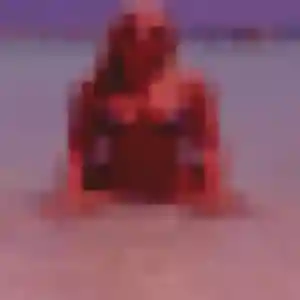 Alicia, 37 ans, cherche un plan cul à Sanilhac-Sagriès