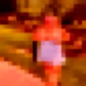 Sexy Capucine, 43 ans à Sanilhac-Sagriès - voir sa photo