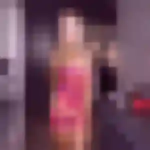Helene, 25 ans, connectée à Sanilhac-Sagriès pour une rencontre coquine