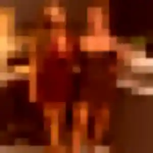 Ingrid, 38 ans, disponible à Sanilhac-Sagriès pour une rencontre coquine