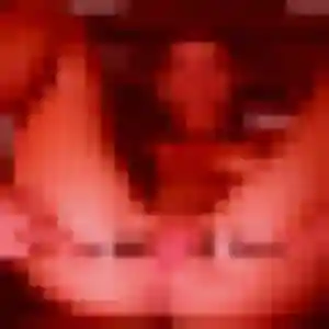 Photo perso de Louise, 22 ans à Sanilhac-Sagriès - rencontre coquine