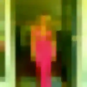 Photo perso de Katia, 30 ans à Sanilhac - rencontre coquine