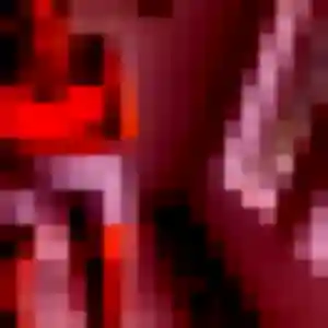 Photo perso de Urielle, 22 ans à Sanilhac - rencontre coquine