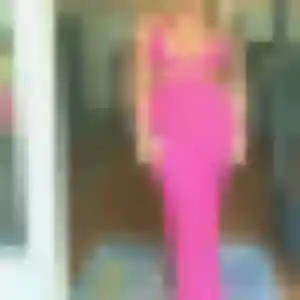 Zineb, 42 ans, en ligne à Sanilhac pour une rencontre coquine