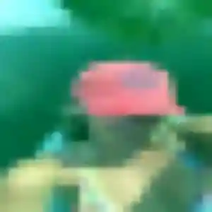 Charline, fille de 39 ans veut plan cul à Sannerville