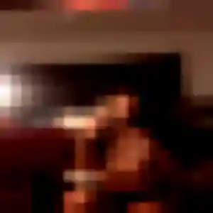 Hermine, 22 ans, disponible à Sannerville pour une rencontre coquine