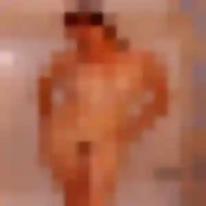 Profil de Olympe à Sannerville (39 ans) - plan cul gratuit