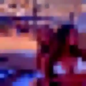 Photo sexy de Paloma, 26 ans à Sannerville - rencontre coquine