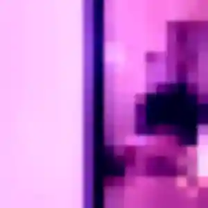 Photo perso de Priscilla, 33 ans à Sannerville - rencontre sans lendemain
