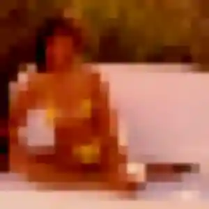 Ava, 36 ans, connectée à Sannois pour une rencontre coquine